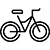location local club bike